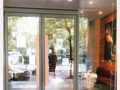 门面-星巴克(中远两湾城店)