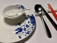 -同庆楼(金宝汇店)