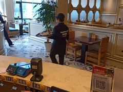 大堂-妈妈菜舟山海鲜(定海古城店)