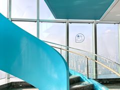 -WFC会仙楼观景台