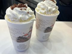 -茶颜悦色(米粉街店)
