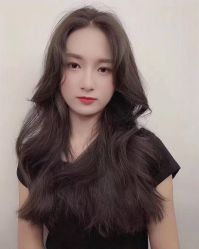 -阿玛仕