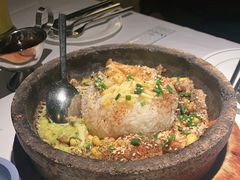 -水天堂西餐厅(绿宝广场店)