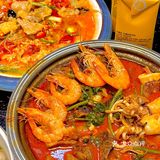 因为一道菜爱上一家大排档‼️