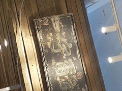 -甜心闲生传统手工冰粉(太古里店)