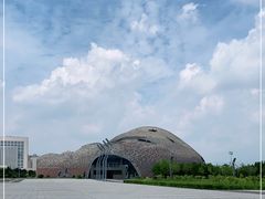 -大同市大剧院