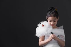 点击看大图 -小鬼当佳儿童摄影(通州外拍店)