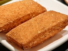 -味当家鱼头火锅.•甲鱼料理(金沙店)