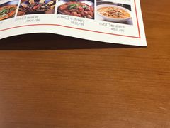 -龙梅肥肠鱼(明瓦廊店)