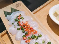 -大龙燚火锅