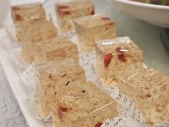 -好彩海鲜酒家(帝国中心店)