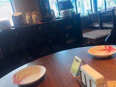 -苏浙徽·江南荟·本味融合菜(相城方圆里店)