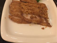 -新南华大酒店(长寿店)