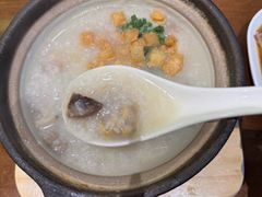 -牛氏石磨肠粉(海璟国际店)