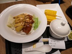 -大家乐(广州中华广场店)