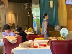 -大鸭梨烤鸭(顺义石园店)