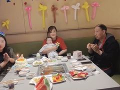 -海底捞火锅(奥山世纪城店)