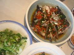 -寻乡迹· 湖南家宴(竹坑店)