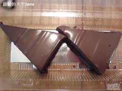 致命巧克力-榖屋house of flour(张江首店)