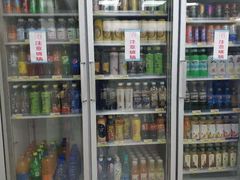-美天24小时便利店(高铁站店)