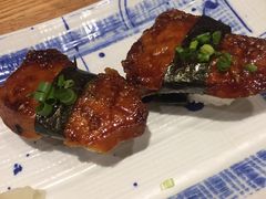 -万鱼亭 日本料理(无锡香山名园店)