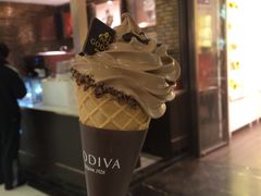 -GODIVA(王府井apm店)