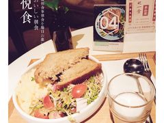 -sugarman espresso素饮糖人高新咖啡工厂