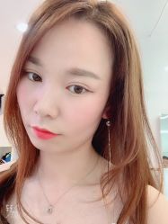 -名艺造型