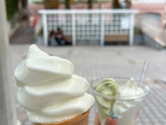-神户六甲牧场(北野本店)