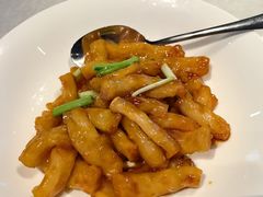 -万盛合(渔人码头店)