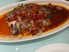 -味道名厨(林州地方特色菜·光远店)