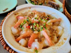 -潮界(凯德晶萃店)