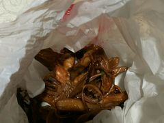 -四季小馆·地道北京小吃(广百店)