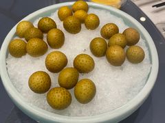 -丽华园(青少年宫店)