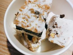 -汴梁徐先生厚切炒酸奶