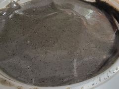 黑芝麻糊-芝麻糊世家(西华店)