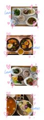 -明宇集团·积木枝芽母婴健康管理中心(天府店)