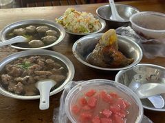 -东兴牛肉店(庄府巷店)