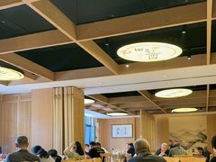 -同乐馆(阳光店)