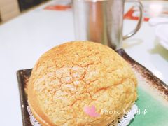 -大咀港式茶餐厅(海岸城店)
