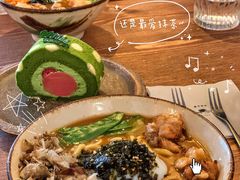 -Ginko银子(青龙街店)