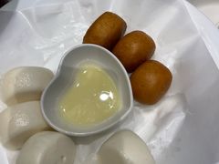-眉州东坡(北苑华贸店)