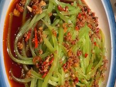 -湘水谣(芙蓉店)