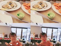 -安蒂娅美兰酒店