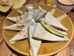-普洱小黄牛餐厅铜火锅·思茅地方菜(世纪城店)
