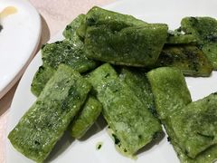 -天福苑(崇宁路店)