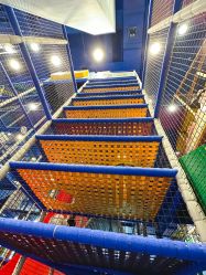 -meland亲子乐园•派对•研学(苏州悠方购物中心店)