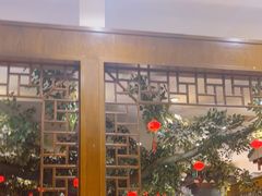 -苏浙徽·农家大院(吴江中山南路店)