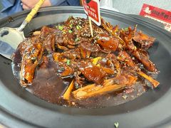 -回味黑鸭煲·始于2006(万松园店)