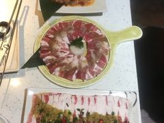 -猫抓烤肉(武进吾悦广场店)
